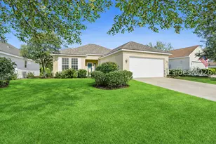 238 Colonel Thomas Heyward Rd, Bluffton, SC 29909 - Photo 1