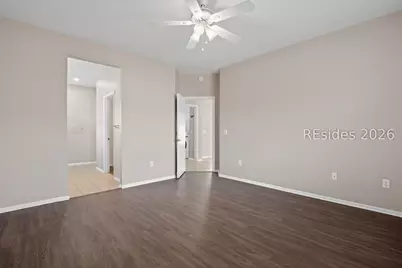 238 Colonel Thomas Heyward Road, Bluffton, SC 29909 - Photo 29