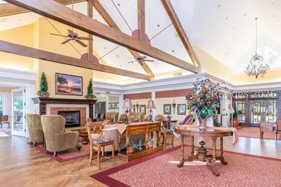 238 Colonel Thomas Heyward Road, Bluffton, SC 29909 - Photo 53