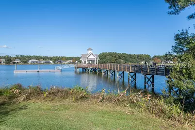 238 Colonel Thomas Heyward Road, Bluffton, SC 29909 - Photo 63