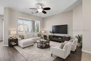 238 Colonel Thomas Heyward Rd, Bluffton, SC 29909 - Photo 23