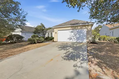 238 Colonel Thomas Heyward Road, Bluffton, SC 29909 - Photo 3
