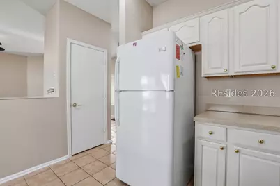 238 Colonel Thomas Heyward Road, Bluffton, SC 29909 - Photo 15