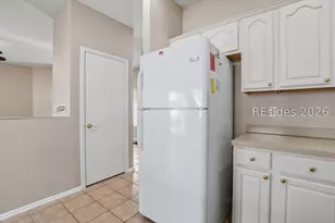 238 Colonel Thomas Heyward Rd, Bluffton, SC 29909 - Photo 15