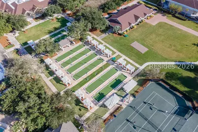 238 Colonel Thomas Heyward Road, Bluffton, SC 29909 - Photo 57