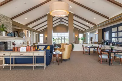 238 Colonel Thomas Heyward Road, Bluffton, SC 29909 - Photo 59