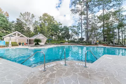 238 Colonel Thomas Heyward Road, Bluffton, SC 29909 - Photo 71