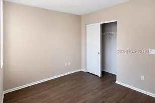 238 Colonel Thomas Heyward Rd, Bluffton, SC 29909 - Photo 37