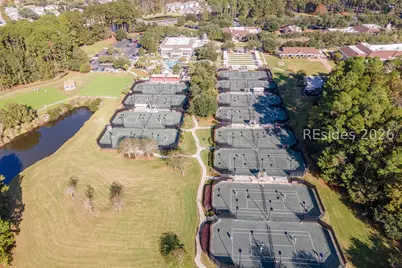 238 Colonel Thomas Heyward Road, Bluffton, SC 29909 - Photo 41