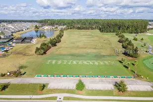 238 Colonel Thomas Heyward Rd, Bluffton, SC 29909 - Photo 53