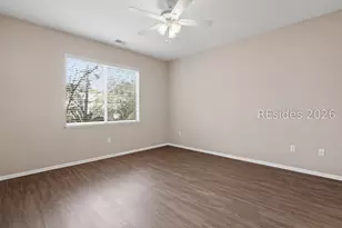 238 Colonel Thomas Heyward Rd, Bluffton, SC 29909 - Photo 27