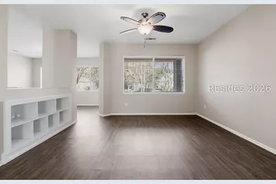 238 Colonel Thomas Heyward Road, Bluffton, SC 29909 - Photo 11