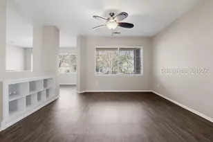 238 Colonel Thomas Heyward Rd, Bluffton, SC 29909 - Photo 11