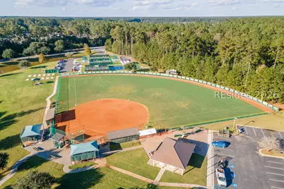 238 Colonel Thomas Heyward Road, Bluffton, SC 29909 - Photo 59