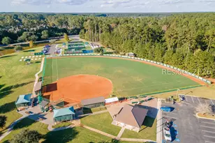 238 Colonel Thomas Heyward Rd, Bluffton, SC 29909 - Photo 59