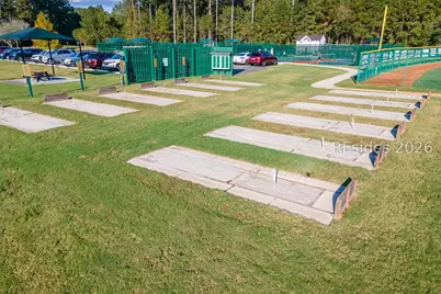 238 Colonel Thomas Heyward Road, Bluffton, SC 29909 - Photo 61