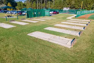 238 Colonel Thomas Heyward Rd, Bluffton, SC 29909 - Photo 61