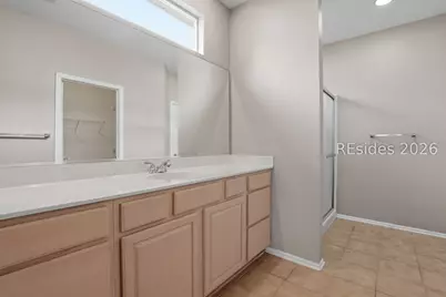 238 Colonel Thomas Heyward Road, Bluffton, SC 29909 - Photo 31