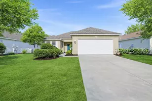 238 Colonel Thomas Heyward Rd, Bluffton, SC 29909 - Photo 1