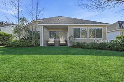 238 Colonel Thomas Heyward Road, Bluffton, SC 29909 - Photo 43