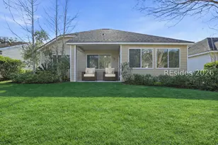 238 Colonel Thomas Heyward Rd, Bluffton, SC 29909 - Photo 43