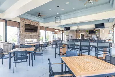 238 Colonel Thomas Heyward Road, Bluffton, SC 29909 - Photo 63