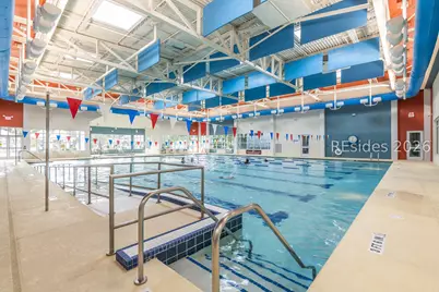 238 Colonel Thomas Heyward Road, Bluffton, SC 29909 - Photo 69