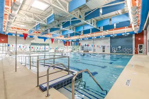 238 Colonel Thomas Heyward Rd, Bluffton, SC 29909 - Photo 69