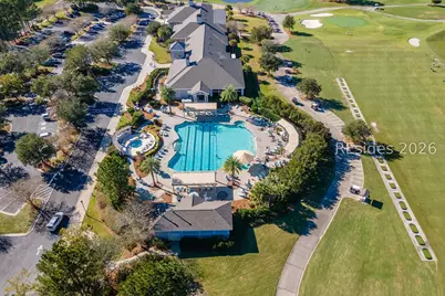 238 Colonel Thomas Heyward Road, Bluffton, SC 29909 - Photo 57