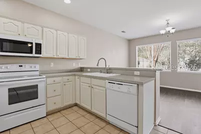 238 Colonel Thomas Heyward Road, Bluffton, SC 29909 - Photo 11