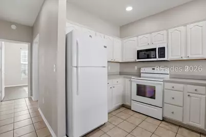 238 Colonel Thomas Heyward Road, Bluffton, SC 29909 - Photo 9