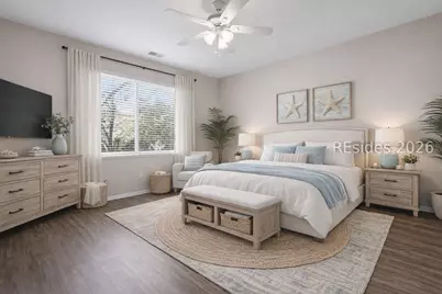 238 Colonel Thomas Heyward Road, Bluffton, SC 29909 - Photo 25