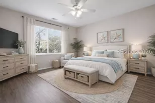 238 Colonel Thomas Heyward Rd, Bluffton, SC 29909 - Photo 25