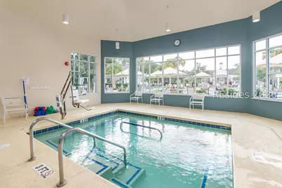 238 Colonel Thomas Heyward Road, Bluffton, SC 29909 - Photo 67