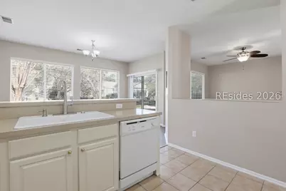 238 Colonel Thomas Heyward Road, Bluffton, SC 29909 - Photo 17