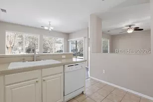 238 Colonel Thomas Heyward Rd, Bluffton, SC 29909 - Photo 17