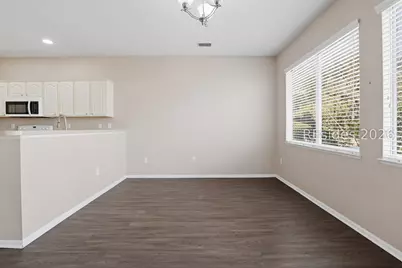 238 Colonel Thomas Heyward Road, Bluffton, SC 29909 - Photo 13