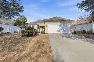 238 Colonel Thomas Heyward Rd, Bluffton, SC 29909 - Photo 3