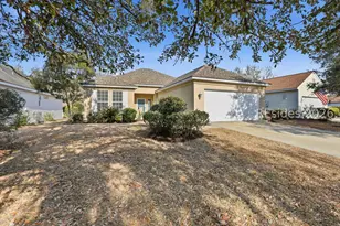 238 Colonel Thomas Heyward Rd, Bluffton, SC 29909 - Photo 5