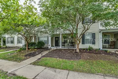 406 Park Side Way, Bluffton, SC 29909 - Photo 11