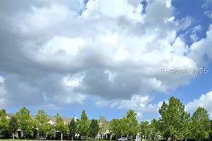 406 Park Side Way, Bluffton, SC 29909 - Photo 17