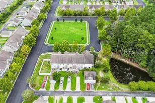 406 Park Side Way, Bluffton, SC 29909 - Photo 5