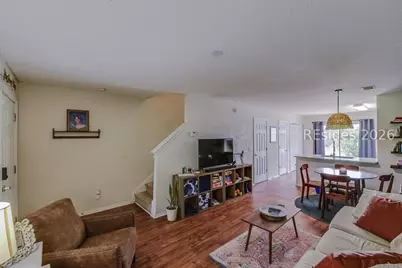 406 Park Side Way, Bluffton, SC 29909 - Photo 15