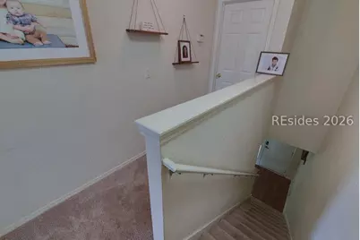 406 Park Side Way, Bluffton, SC 29909 - Photo 25