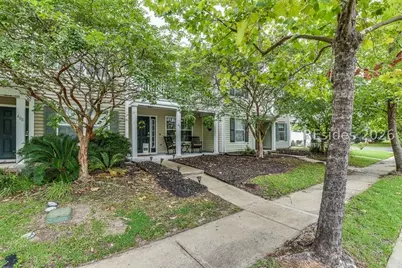 406 Park Side Way, Bluffton, SC 29909 - Photo 3