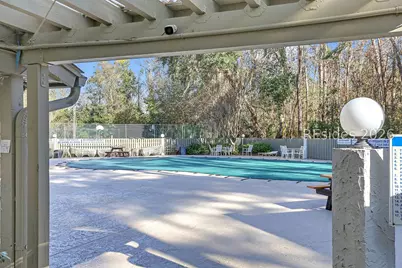 96 Mathews Drive #142, Hilton Head Island, SC 29926 - Photo 23
