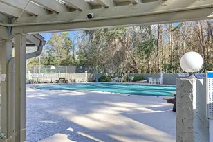 96 Mathews Dr, Hilton Head Island, SC 29926 - Photo 23