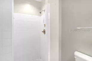 96 Mathews Dr, Hilton Head Island, SC 29926 - Photo 19