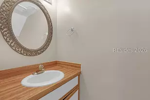 96 Mathews Dr, Hilton Head Island, SC 29926 - Photo 9