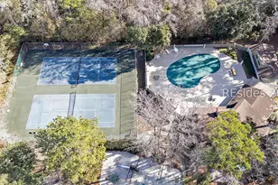 96 Mathews Dr, Hilton Head Island, SC 29926 - Photo 25